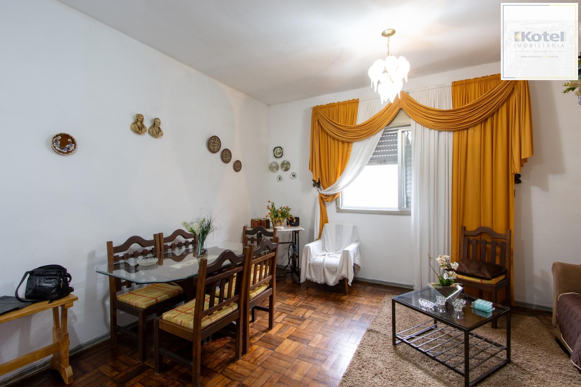Apartamento 2 quartos à venda, 100m², Cristal - Porto Alegre — foto 3