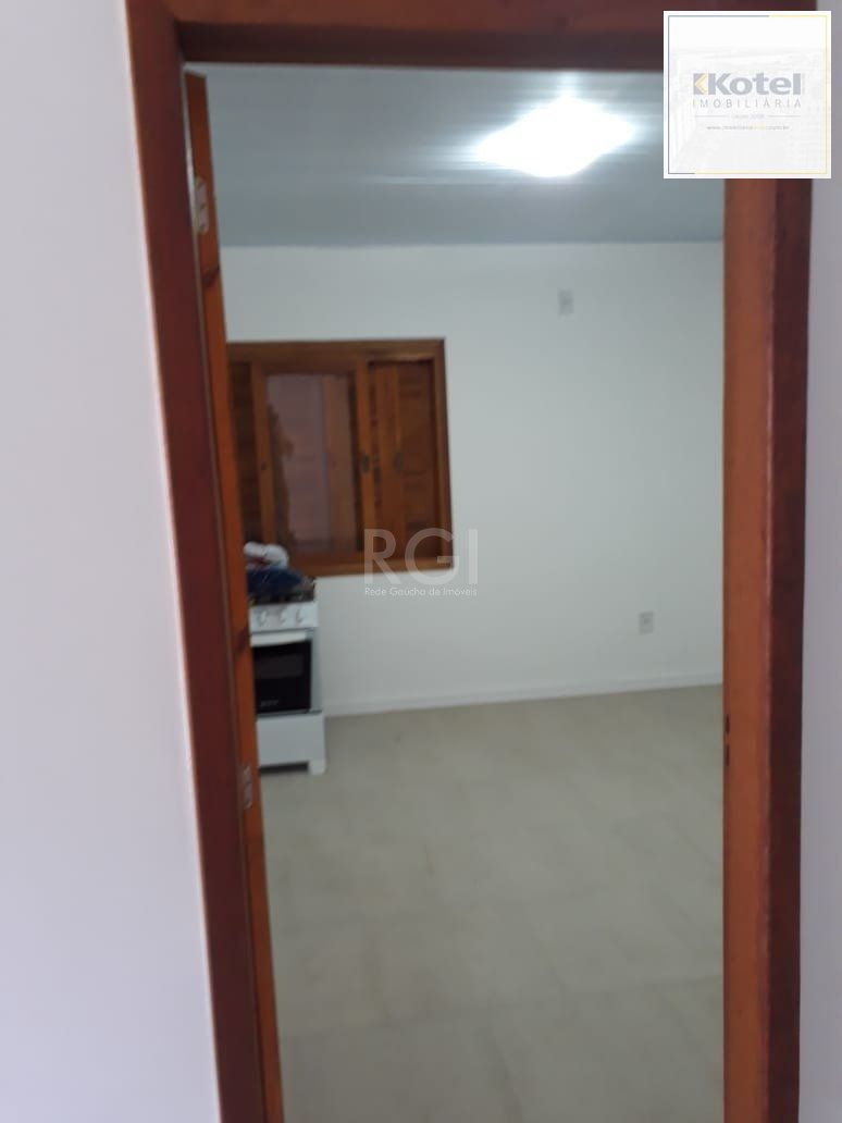 Casa para Venda - 54.61m², 2 dormitórios, Centro
