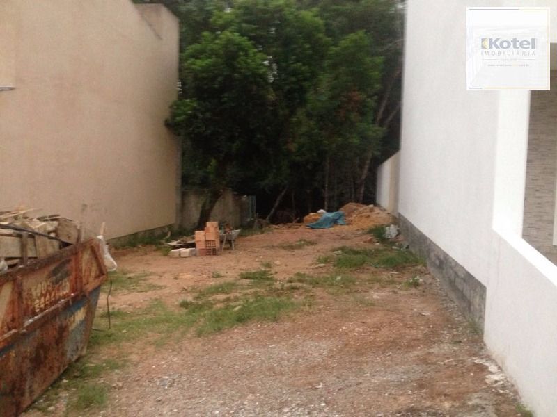 Terreno para Venda - 0m², 0 dormitórios, Vila Nova