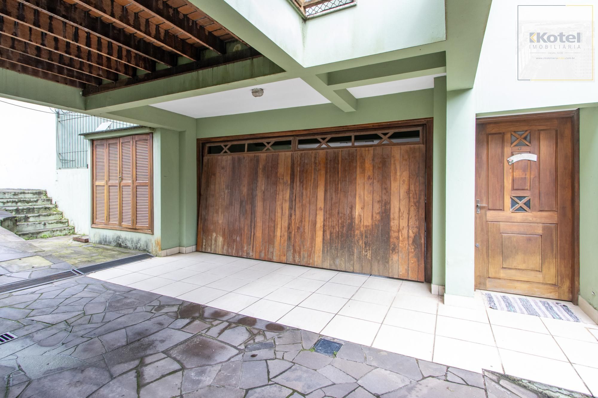 Casa de Condomínio, 3 quartos, à venda, 195 m², Tristeza - Porto Alegre — foto 4