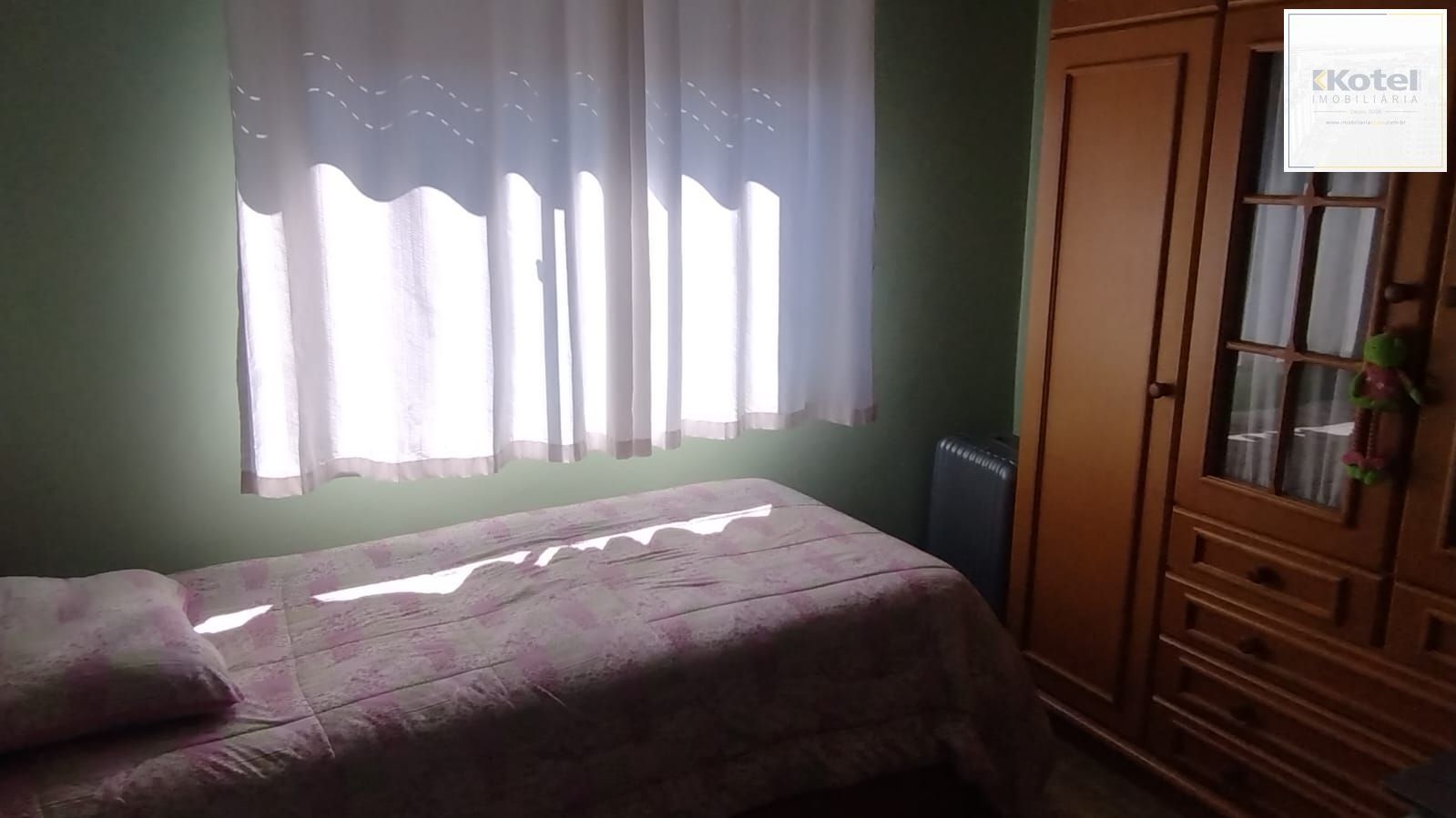 Apartamento 2 quartos à venda, 45m², Rubem Berta - Porto Alegre — foto 5