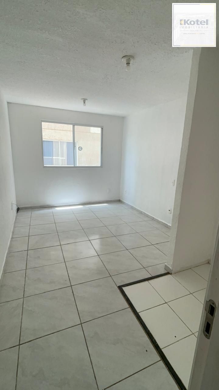 Apartamento térreo à venda no bairro Estância Velha, em Canoas, ideal para quem busca praticidade, conforto e uma localização estratégica. — foto 4
