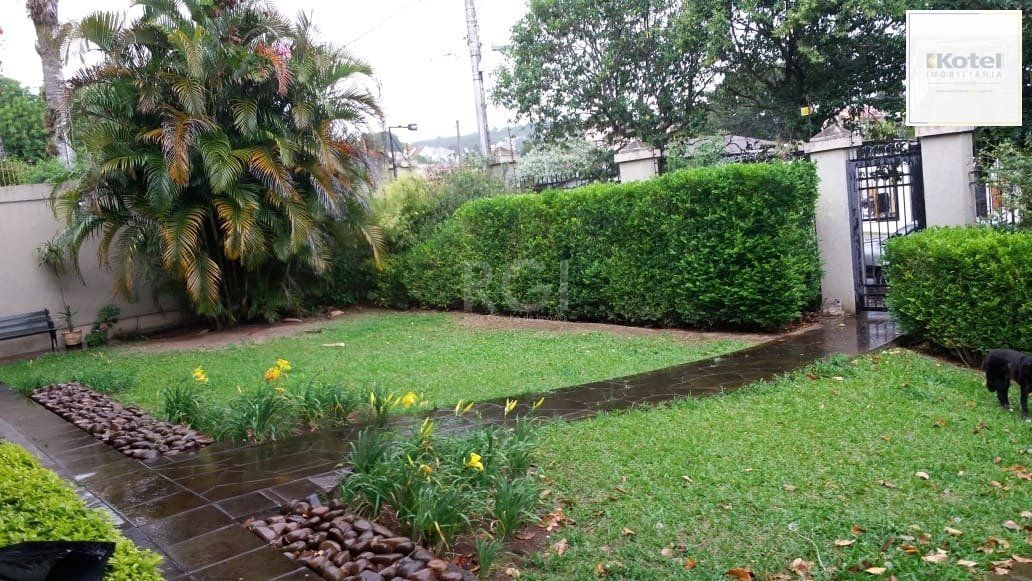 Casa para Venda - 432m², 3 dormitórios, 1 vaga - Tristeza — foto 3