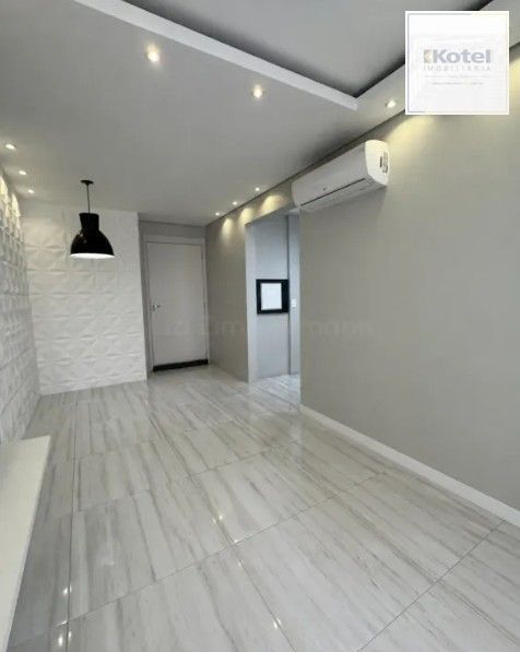 sala 1