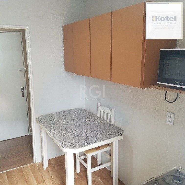 Apartamento, 1 quarto, à venda, 42 m², Humaitá - Porto Alegre — foto 4