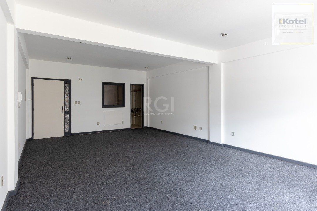 Conjunto/Sala para Venda - 42m², 0 dormitórios, Centro Histórico — foto 5