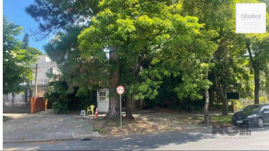 Terreno à venda, Chácara das Pedras - Porto Alegre — foto 3