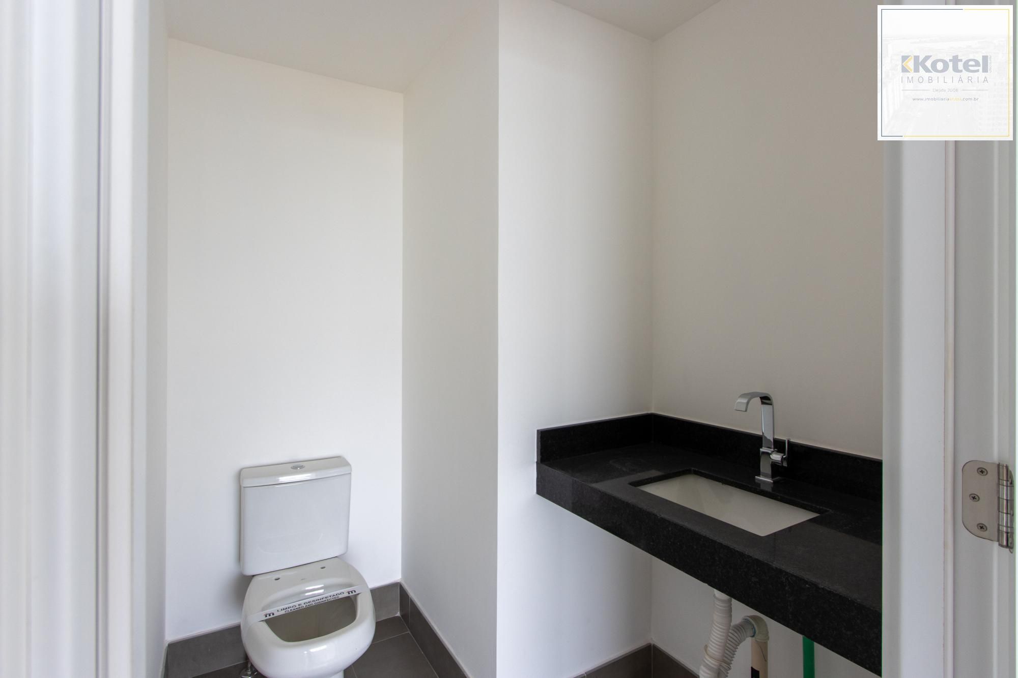 Sala Comercial à venda, 32m², Praia de Belas - Porto Alegre