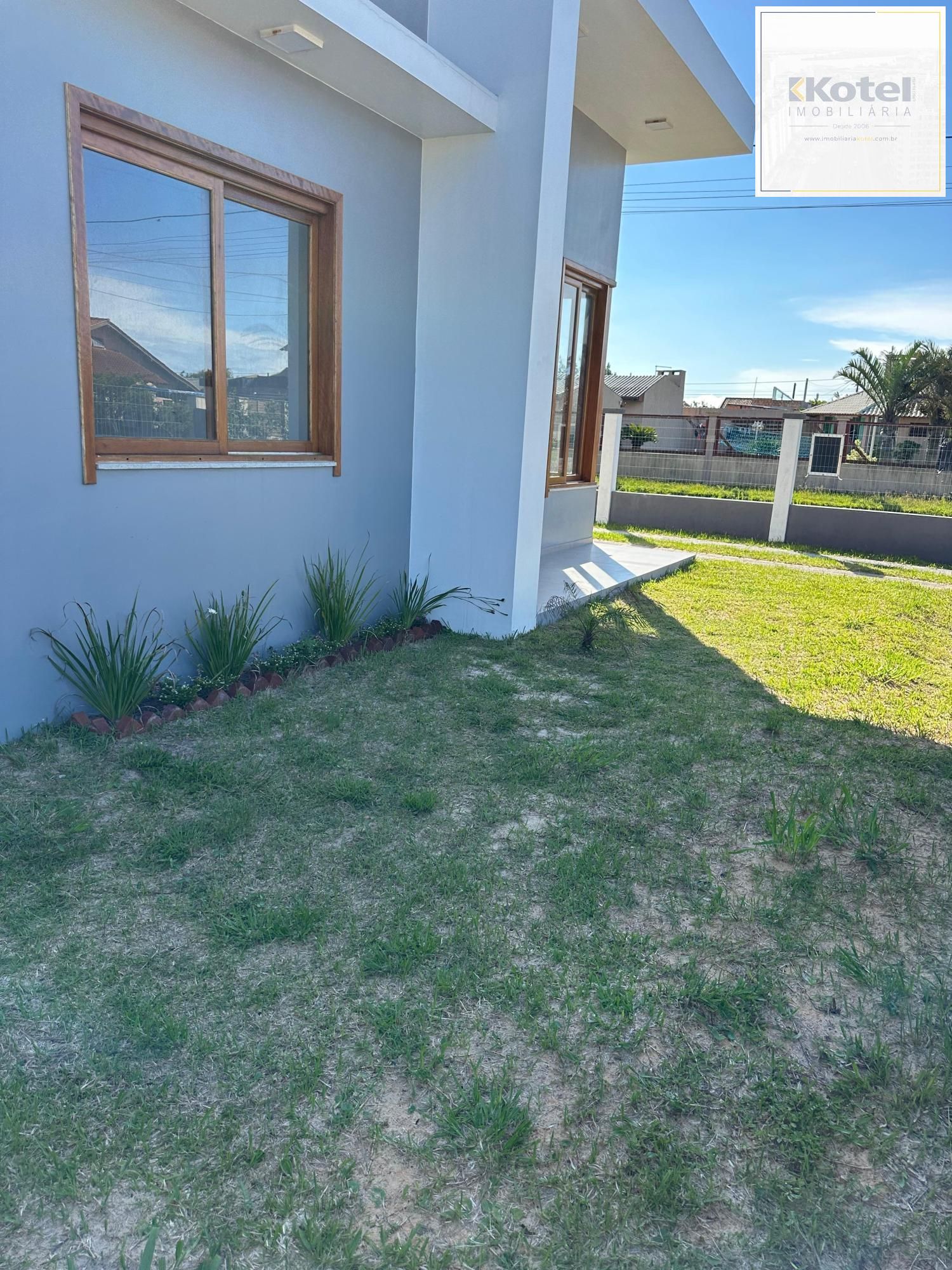 Casa 2 quartos à venda, 84m², Presidente - Imbé — foto 5