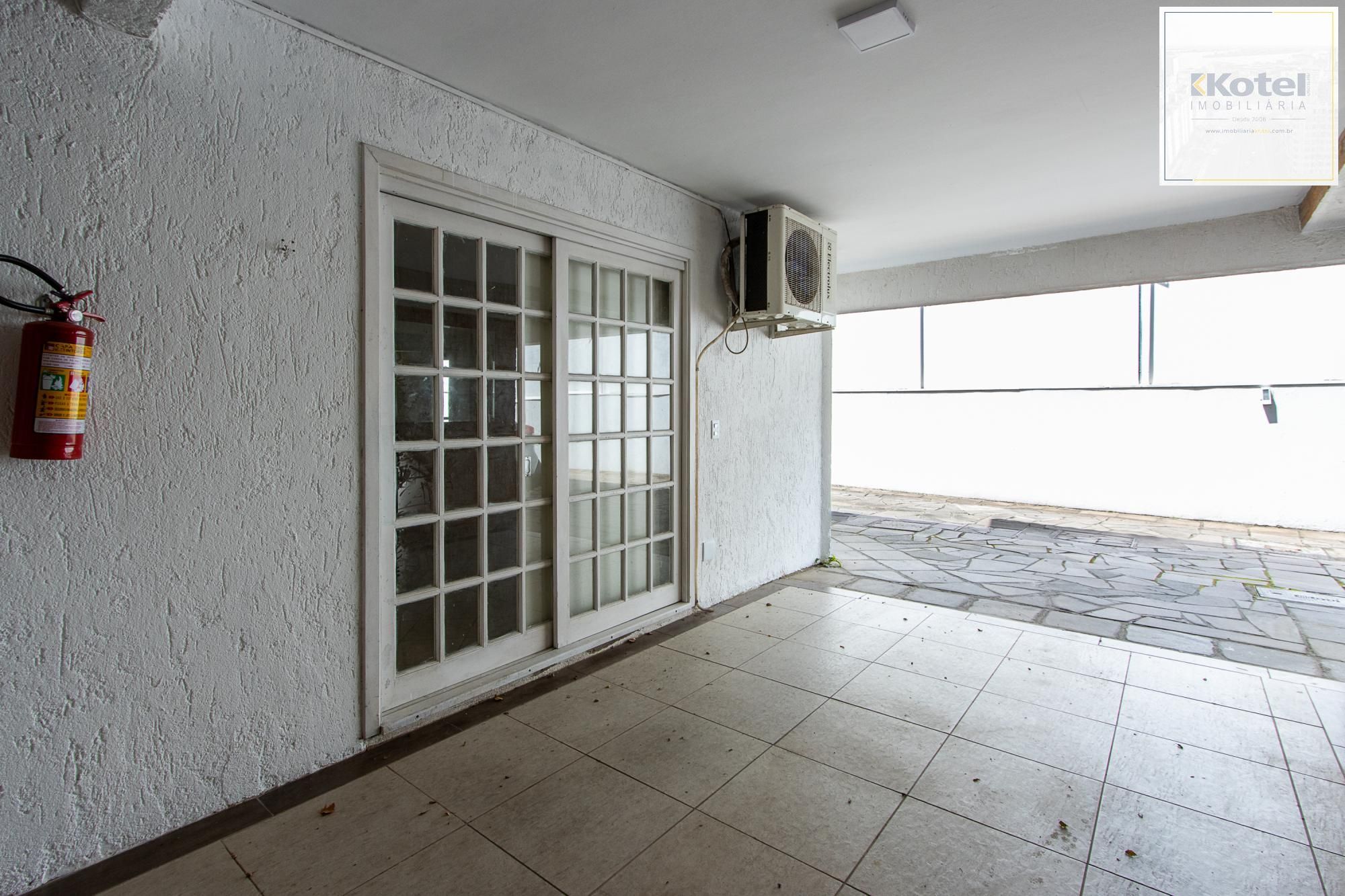 Casa em condomínio, 3 dormitórios (1 suite) 2 vagas - Jardim Isabel — foto 5