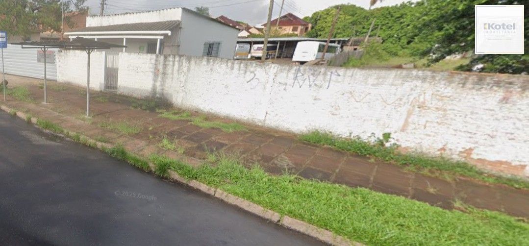 Excelente terreno no bairro Camaquã. — foto 5