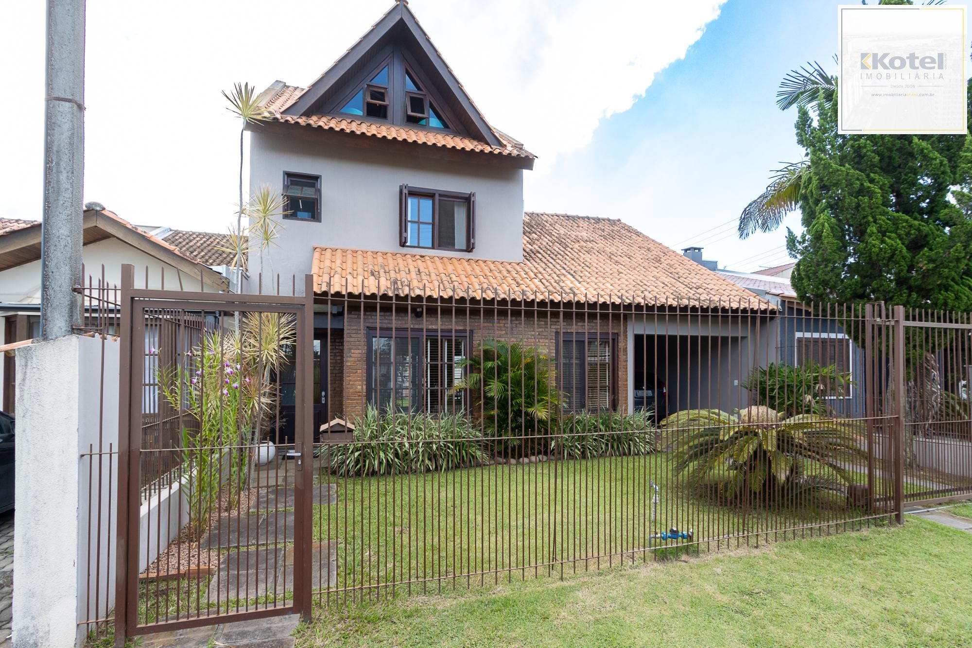 LINDA CASA NA HÍPICA — foto 3