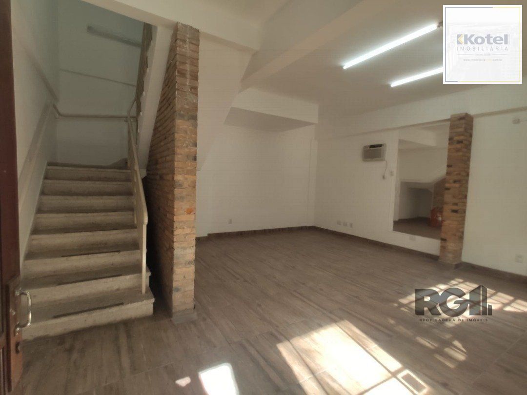 Loja à venda, 92m², Menino Deus - Porto Alegre — foto 3