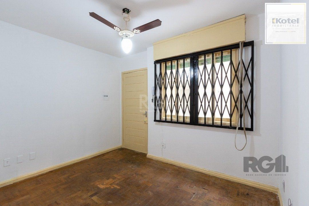 Apartamento 3 quartos à venda, 63m², Menino Deus - Porto Alegre