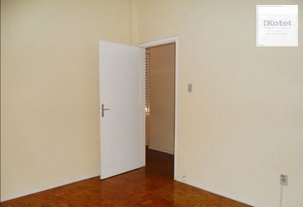 Apartamento 2 dormitórios à venda no Menino Deus
