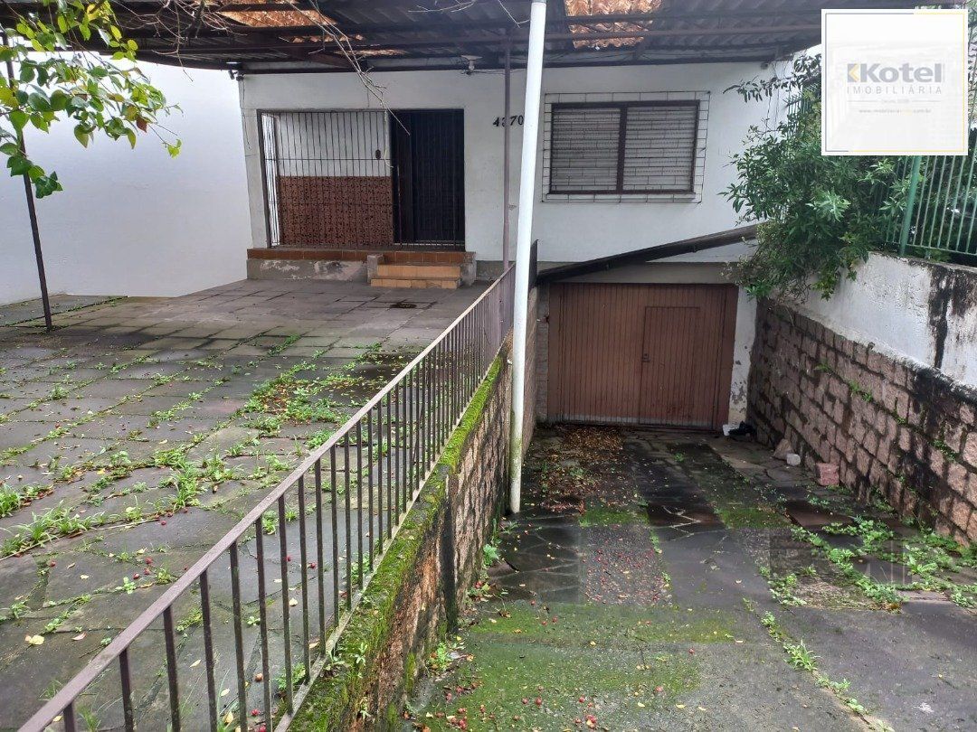 Casa 3 quartos à venda, 150m², Cavalhada - Porto Alegre — foto 2