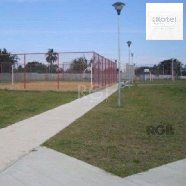 Terreno Bairro Aberta dos Morros, 136m² — foto 2
