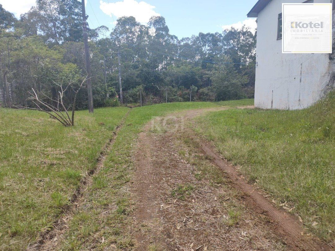 Pavilhão à venda, 1808m², Tijuca - Alvorada