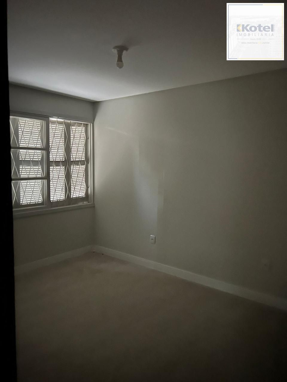Apartamento 2 quartos à venda, 60m², Jardim Botânico - Porto Alegre — foto 4