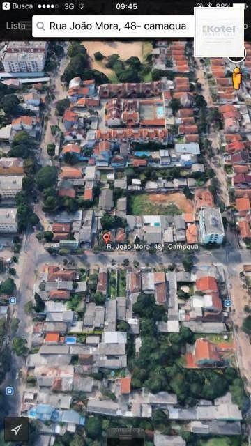 Casa, 3 quartos, à venda, 212 m², Camaquã - Porto Alegre — foto 4