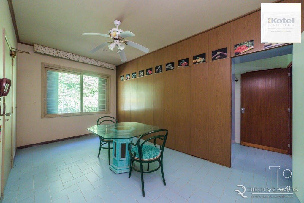 Casa para Venda - 450m², 3 dormitórios, sendo 1 suites, Vila Conceição — foto 5