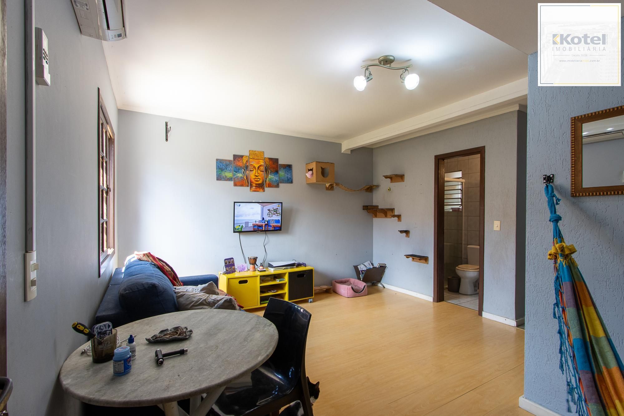 Casa de Condomínio 3 quartos à venda, 34m², Vila Nova - Porto Alegre — foto 5