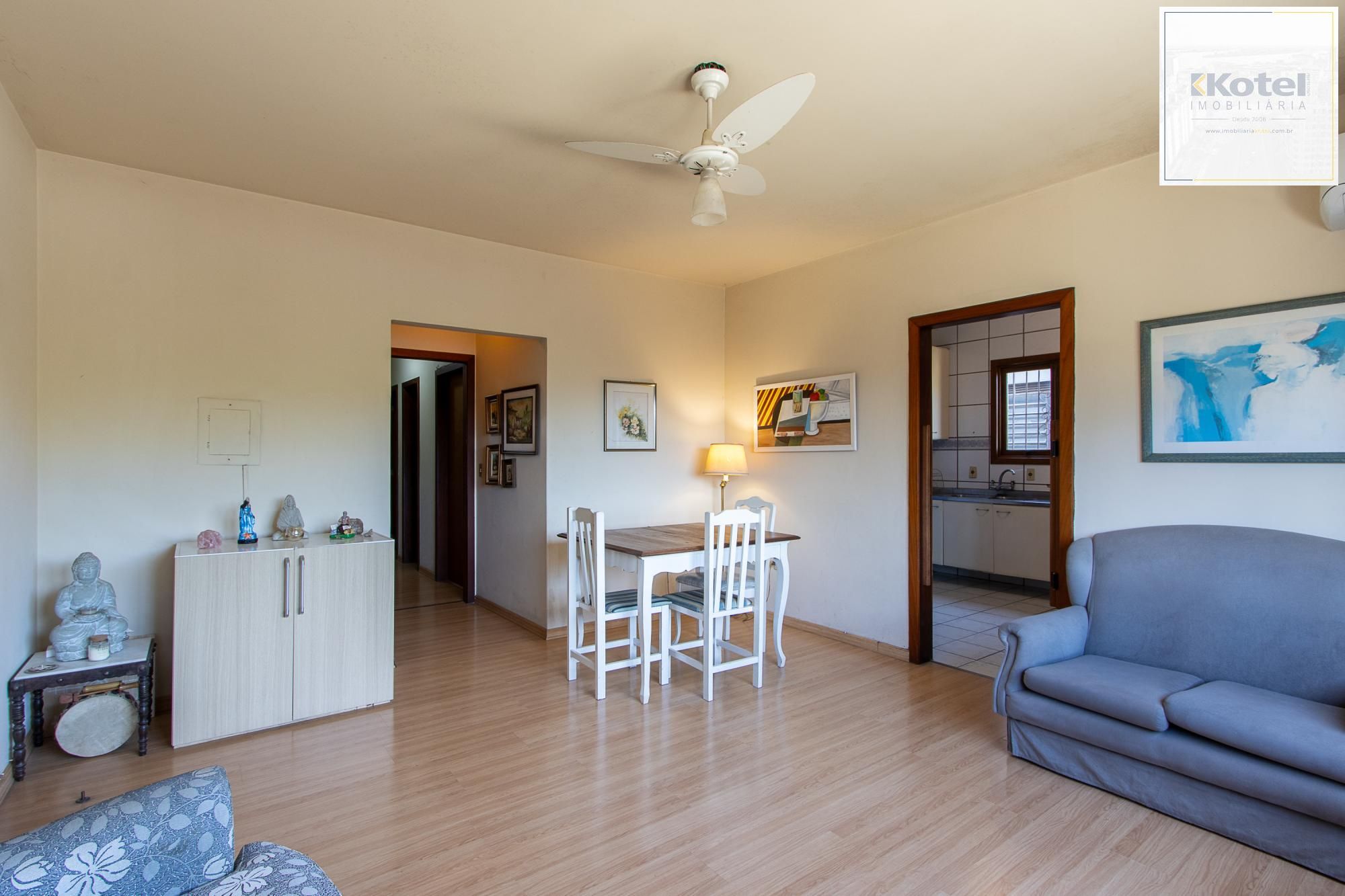 Apartamento com ótima localização — foto 5