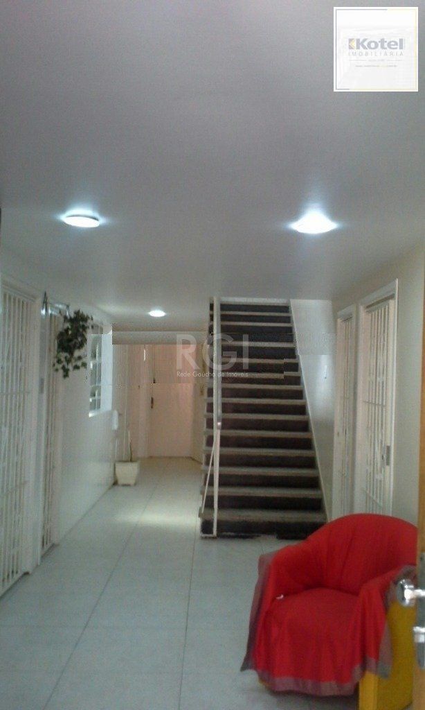 Apartamento para Venda - 87.41m², 3 dormitórios, 2 vagas - Medianeira — foto 5