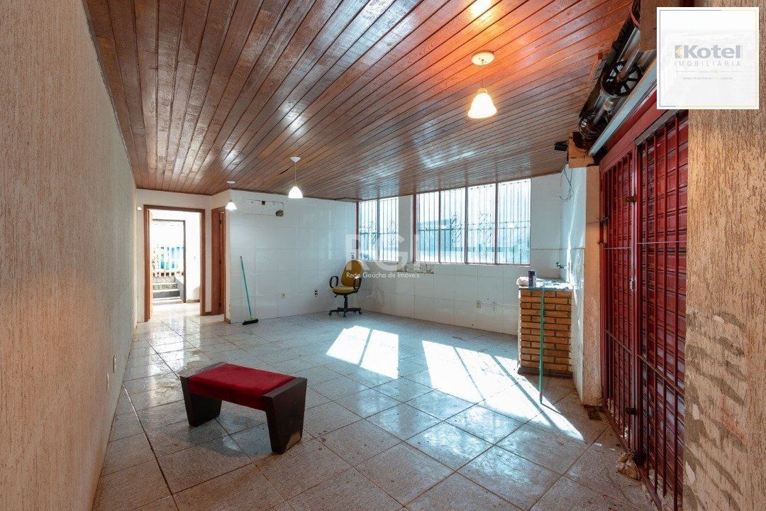 Predio para Venda - 362m², 0 dormitórios, Cristal — foto 3