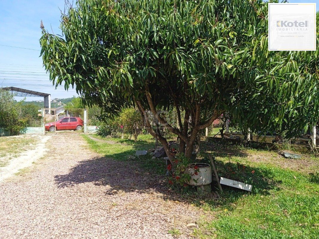 Casa para Venda - 72m², 2 dormitórios, sendo 2 suites, Lageado — foto 5