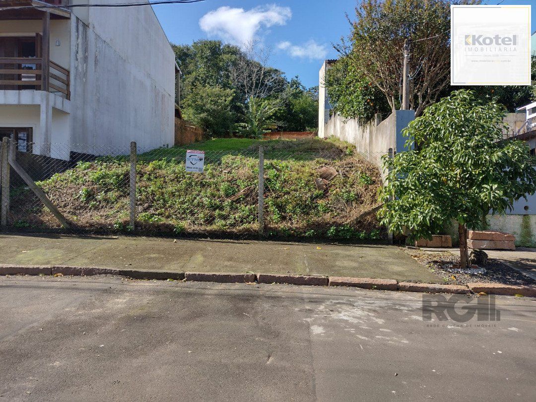 Terreno para Venda - 0m², 0 dormitórios, Vila Nova — foto 3