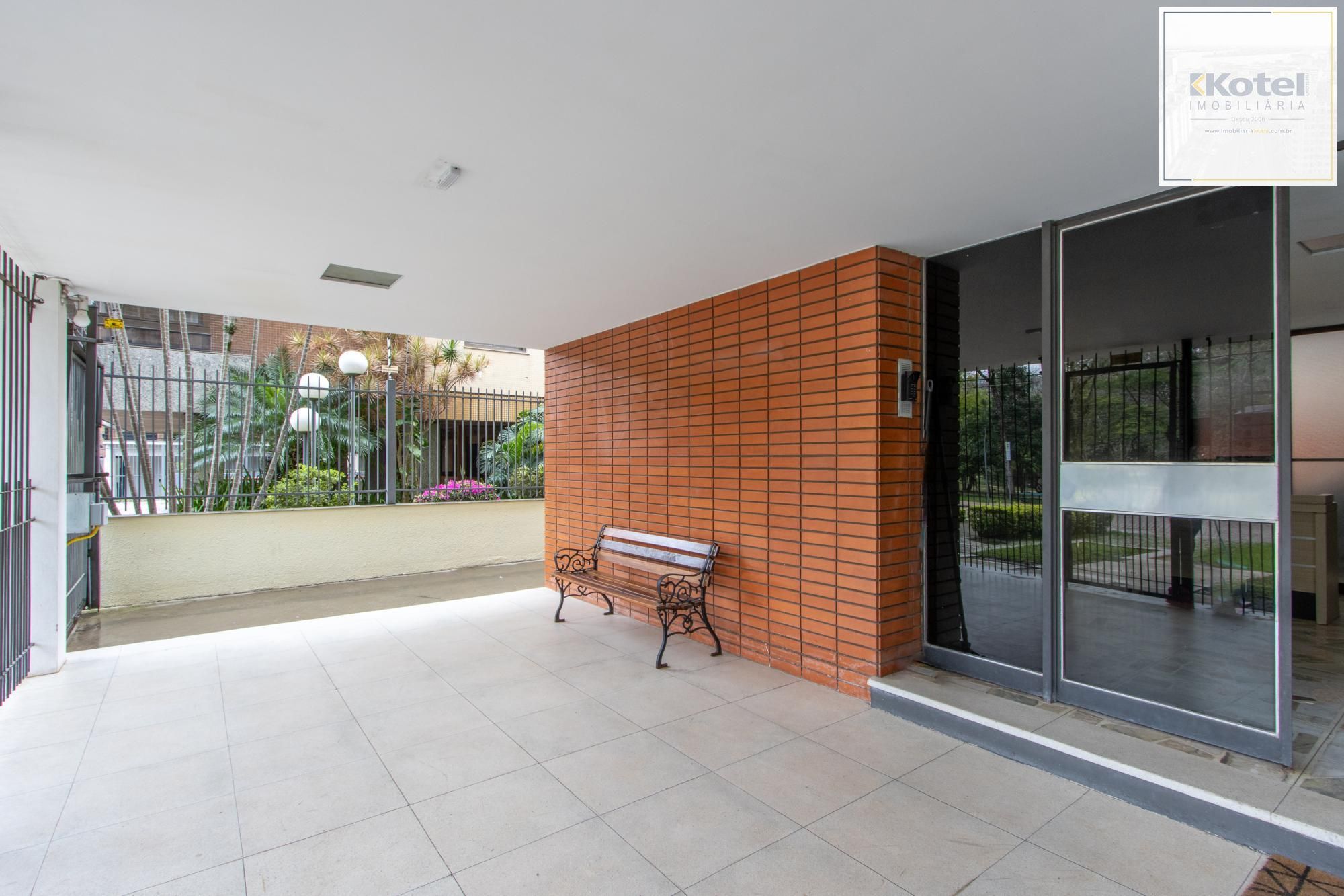 Apartamento, 3 quartos, à venda, 225 m², Moinhos de Vento - Porto Alegre — foto 5