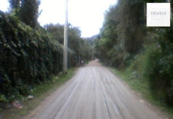 Terreno para Venda - 5100m², Ponta Grossa — foto 4