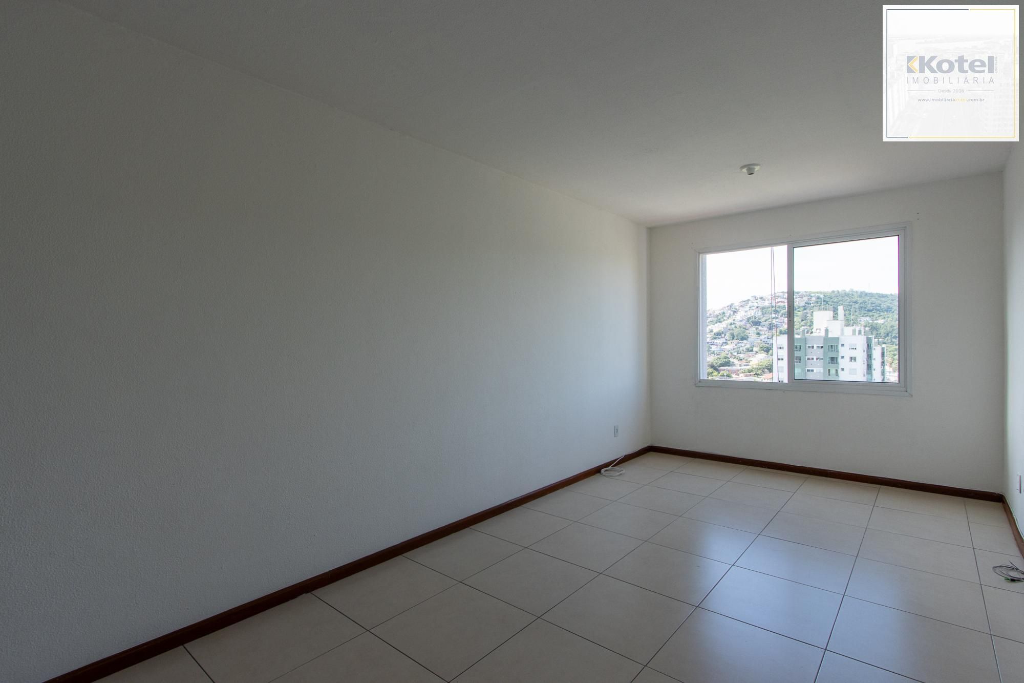 Apartamento para Venda - 75.78m², 2 dormitórios, 1 vaga - Tristeza — foto 2