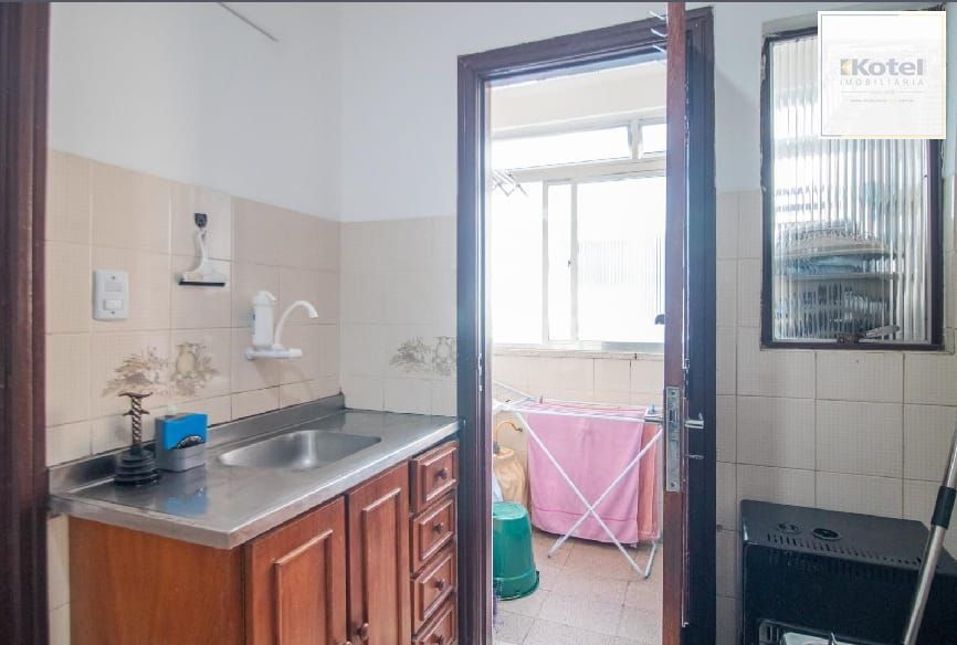 Apartamento 1 quartos à venda, 41m², Partenon - Porto Alegre — foto 5