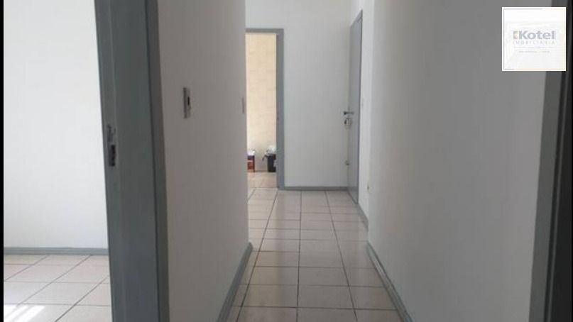 Apartamento com 2 dormitórios no Térreo — foto 3