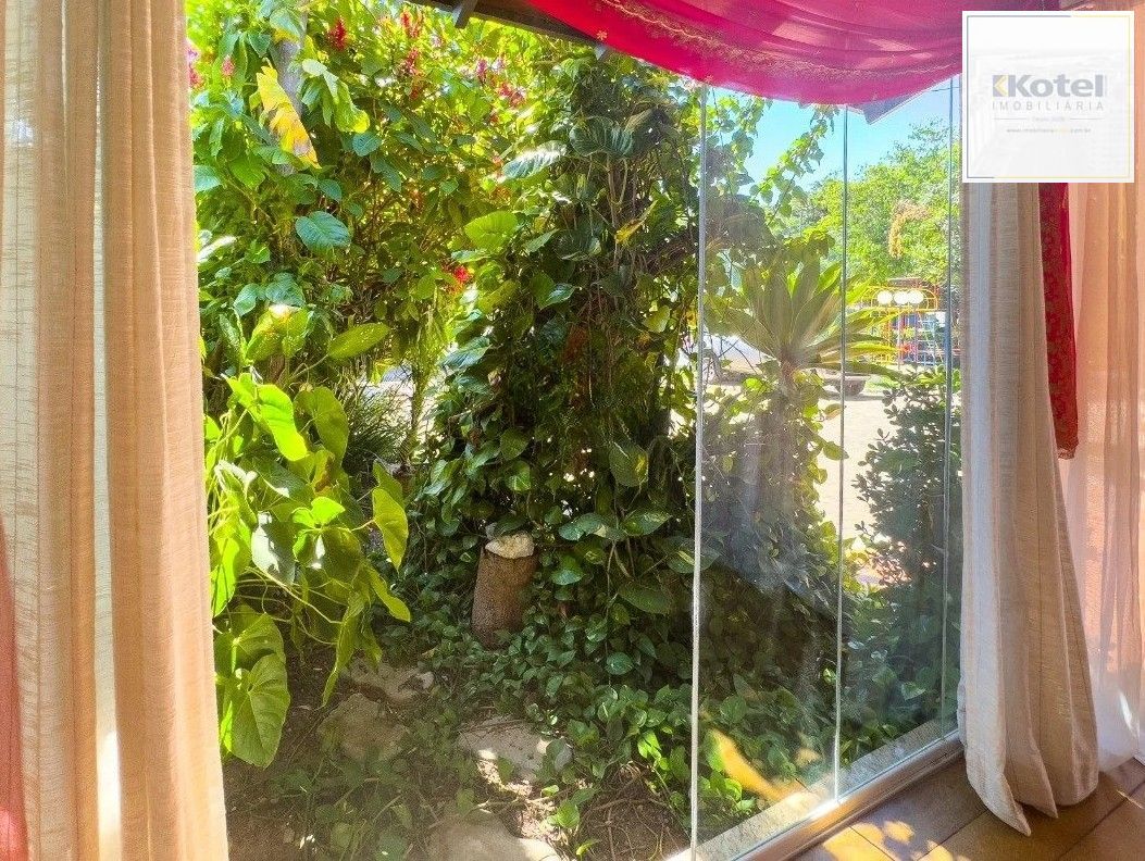 Casa Condominio Bairro Tristeza - 218m², 3 dormitórios, sendo 1 suites, 2 vagas!! — foto 3