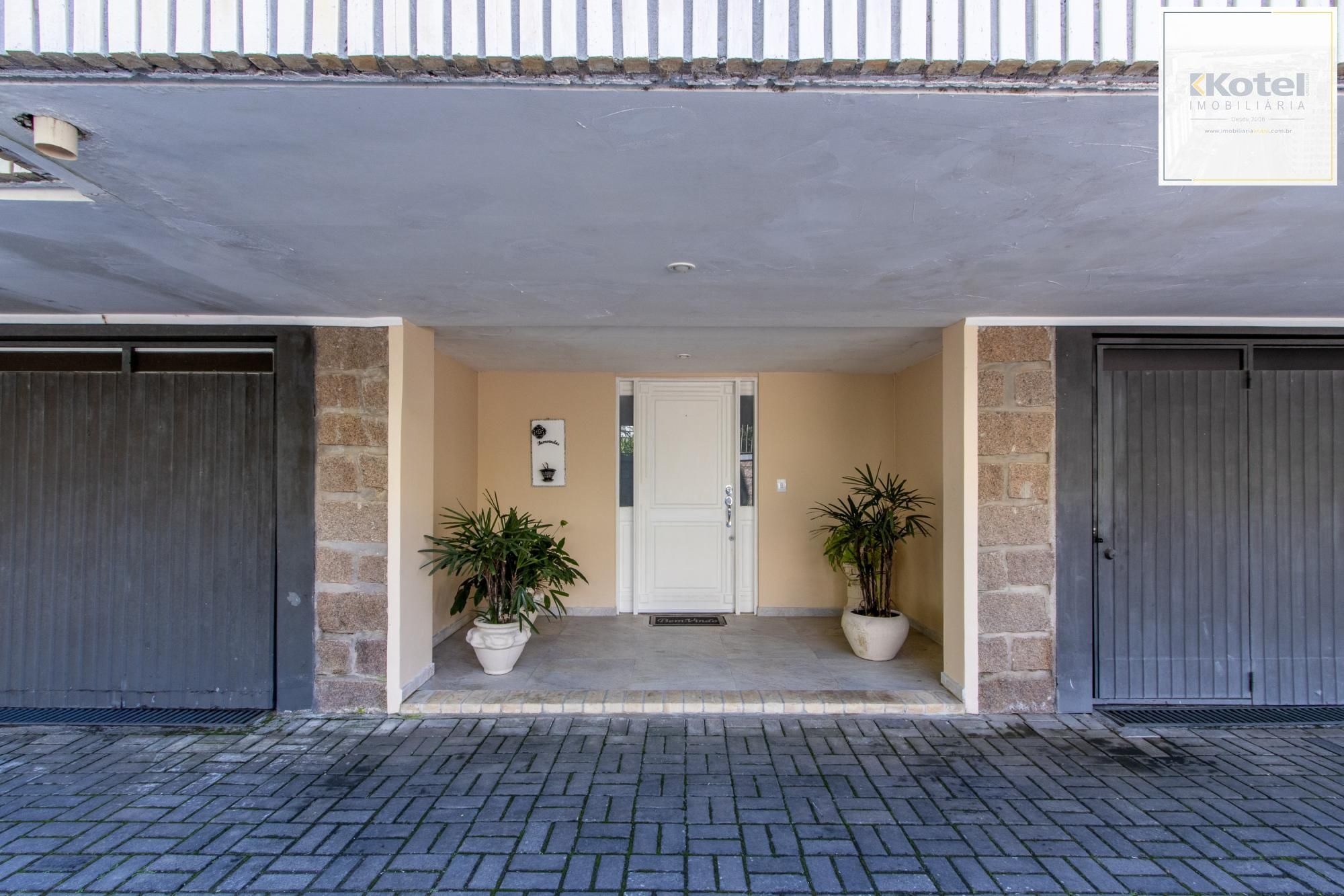 Casa de Condomínio, 3 quartos, à venda, 323 m², Jardim Isabel - Porto Alegre — foto 3