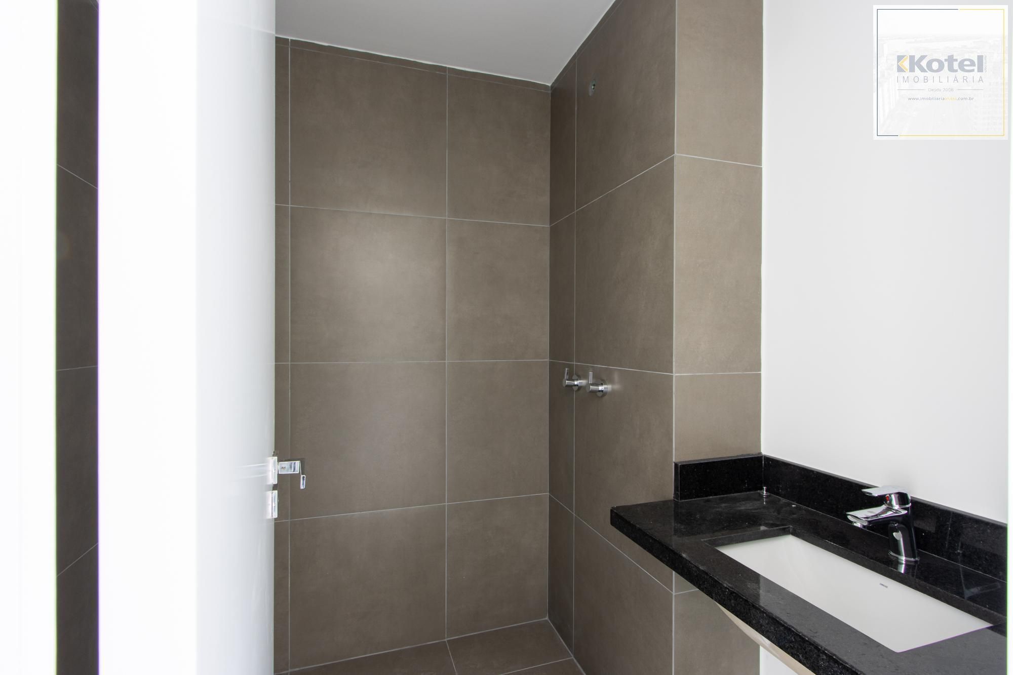 Apartamento Stúdio no Rio Branco sem vaga no Bairro Rio Branco