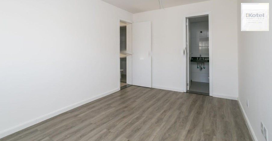Otimo apartamento com Vista para Guaiba!