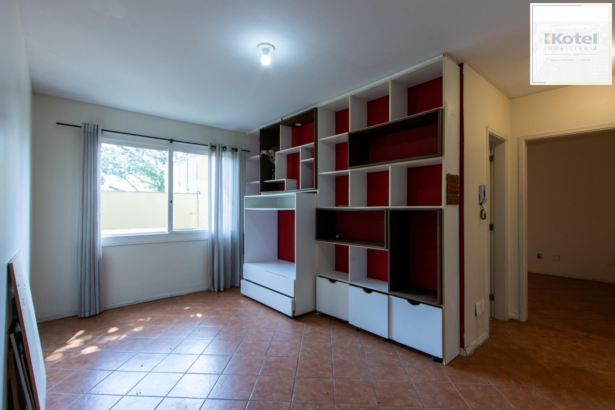 Apartamento, 1 quarto, à venda, 46 m², Santa Tereza - Porto Alegre — foto 3