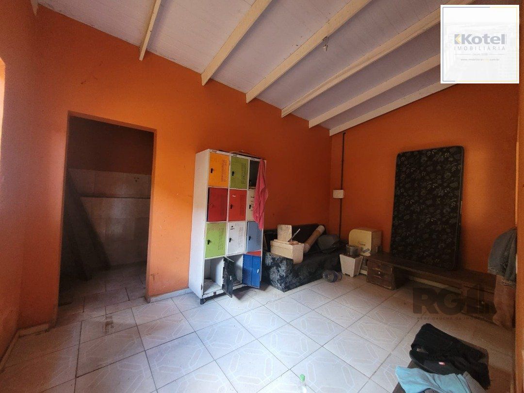Pavilhão à venda, 116m², Tristeza - Porto Alegre — foto 4