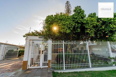 Apartamento novo, 61,14m², 2 quartos,  1 suíte, churrasqueira, vaga coberta, Zona Sul. — foto 2