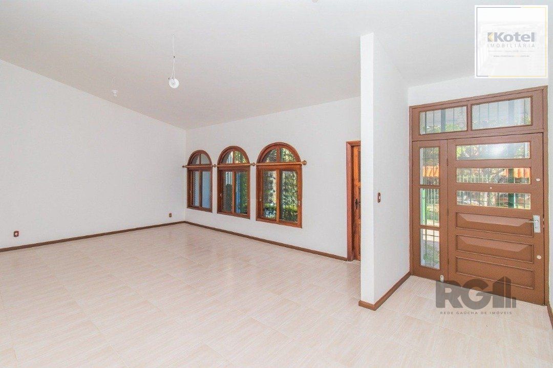 Casa, 200m², 3 dormitórios, bairro Cristal — foto 5