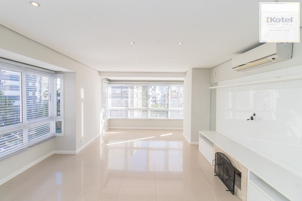 Apto com 2 suítes e 2 vagas próximo ao Parcão! — foto 4