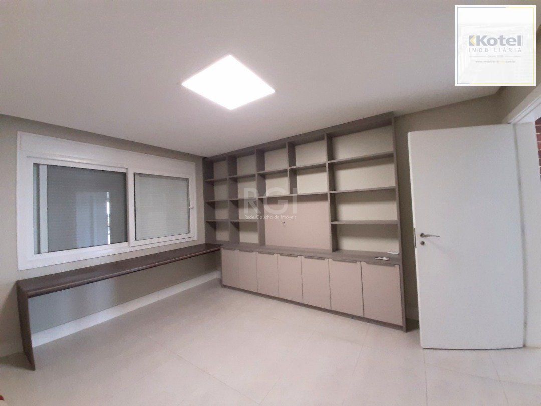 Casa Condominio para Venda com elevador- 480.25m², 5 dormitórios (4 suites), 4 vagas - Terra Ville — foto 5