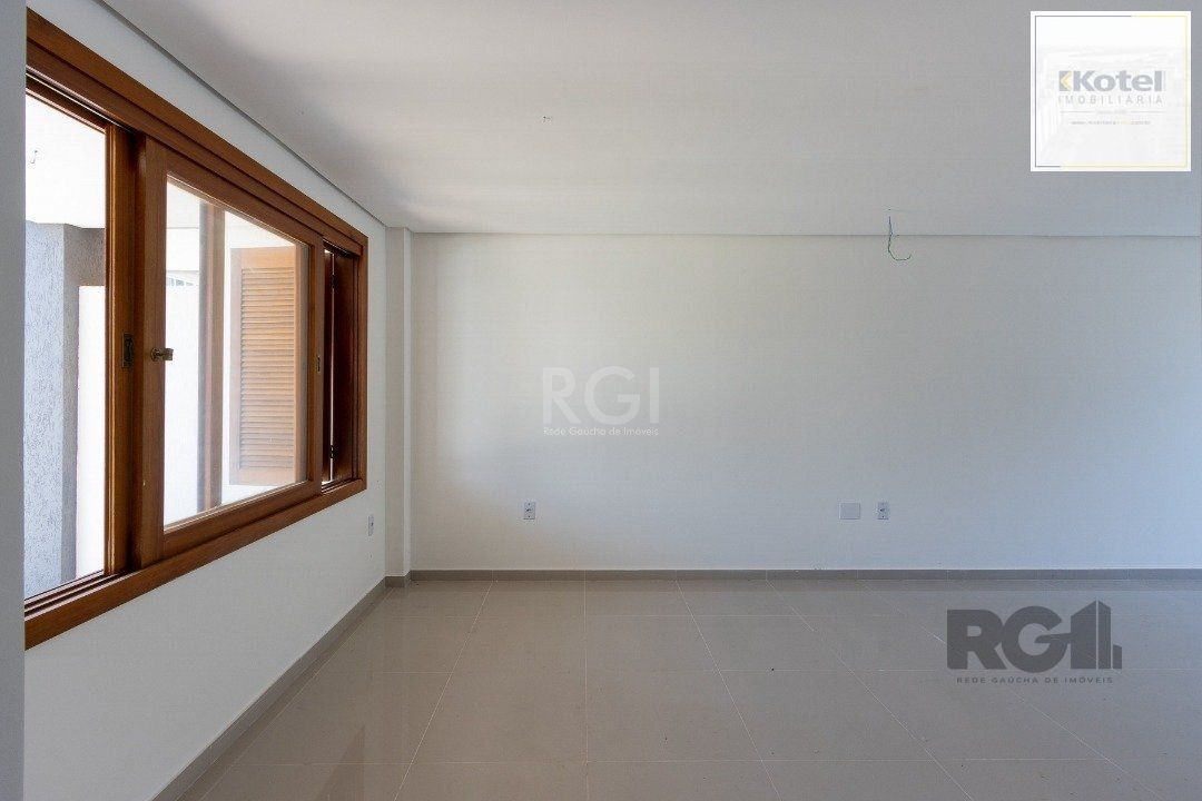 Casa 3 quartos à venda, 180m², Guarujá - Porto Alegre — foto 5
