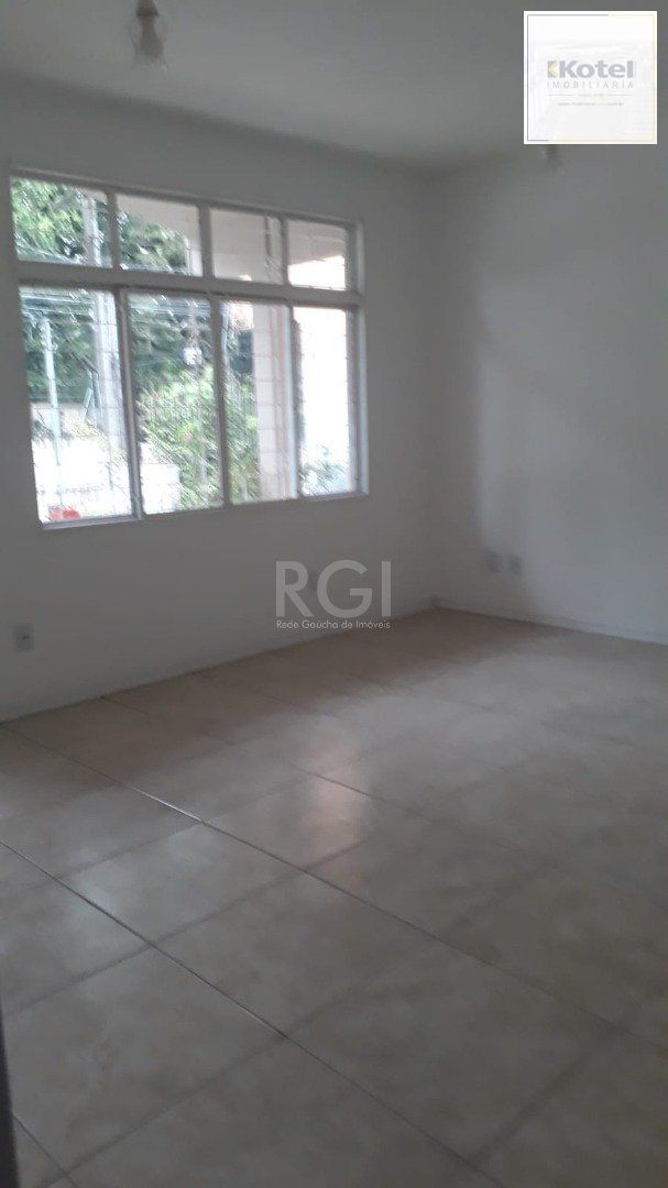 Casa 3 quartos à venda, 111m², Ipanema - Porto Alegre — foto 3
