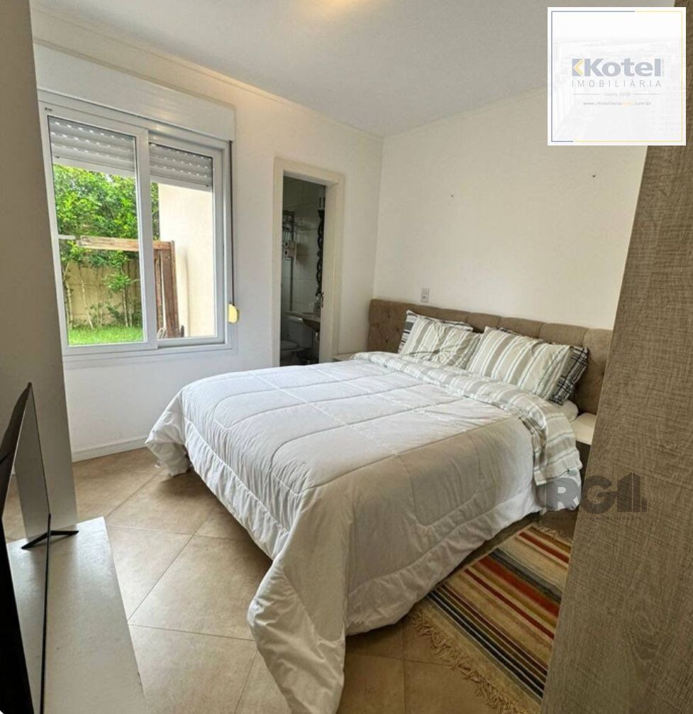 Casa de Condomínio 2 quartos à venda, 121m², Centro - Xangri-Lá