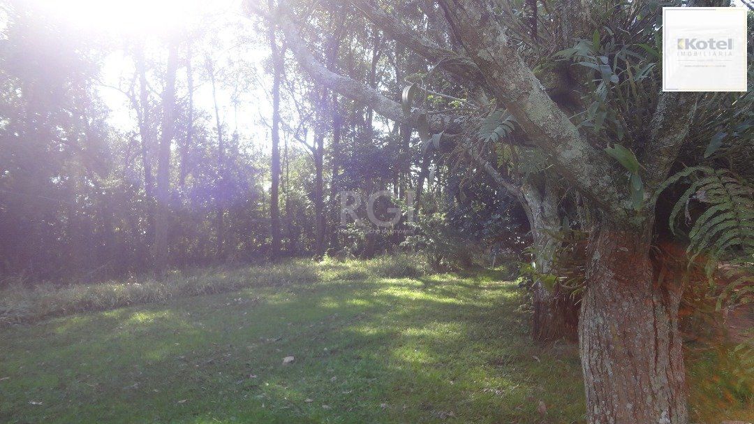 Area para Venda - 0m², 0 dormitórios, Hípica — foto 3